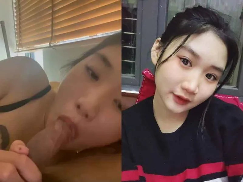 Anh xã chịch vợ yêu dồn dập khoái tê lồn