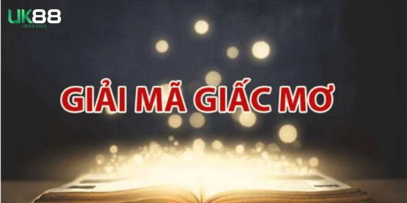 Chi tiết cách tham gia lô đề bách chiến bách thắng từ sổ mơ